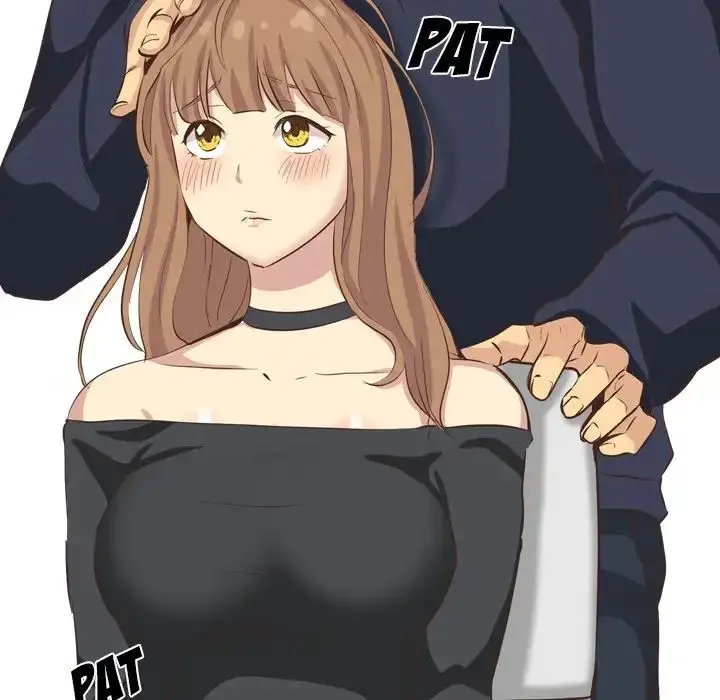 image-komik-the-giving-girl-chapter-35-137/163