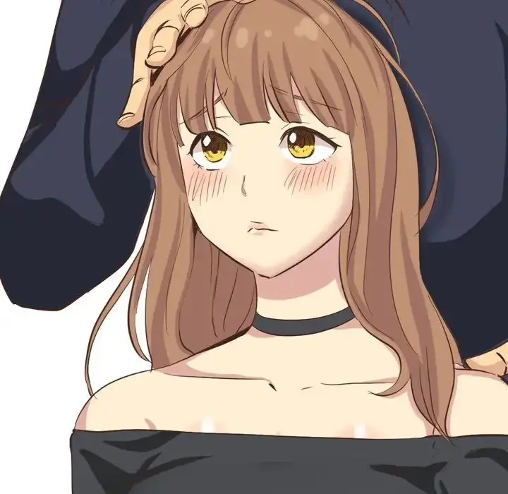 image-komik-the-giving-girl-chapter-35-139/163