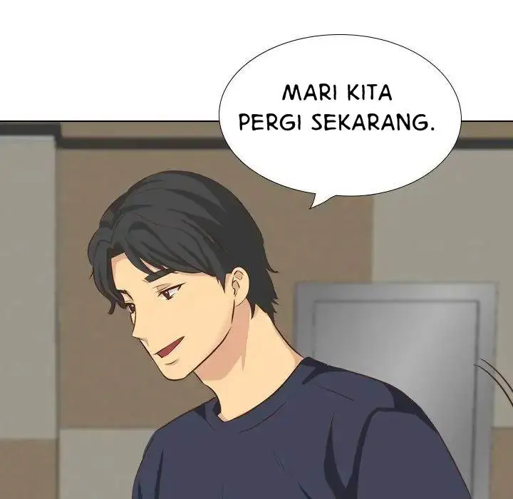 image-komik-the-giving-girl-chapter-35-141/163