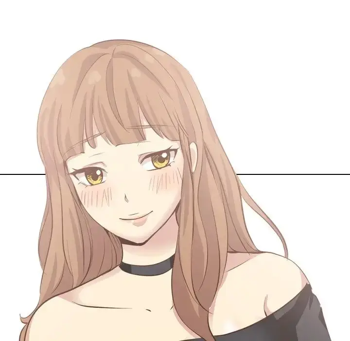 image-komik-the-giving-girl-chapter-35-143/163