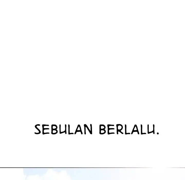 image-komik-the-giving-girl-chapter-35-146/163