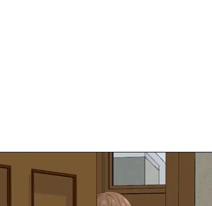 image-komik-the-giving-girl-chapter-35-151/163