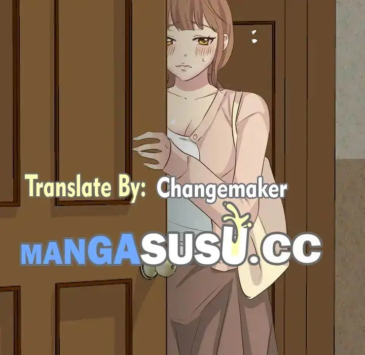 image-komik-the-giving-girl-chapter-35-152/163