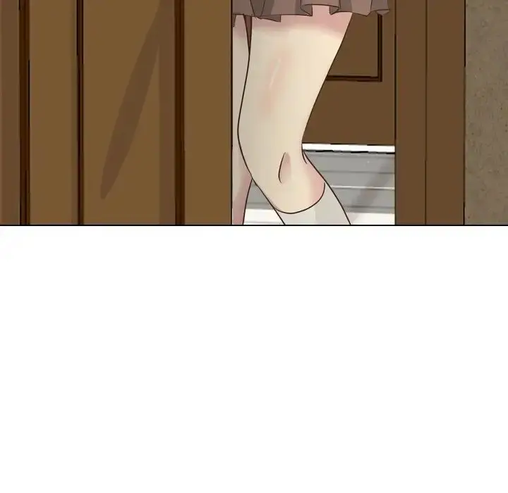 image-komik-the-giving-girl-chapter-35-153/163