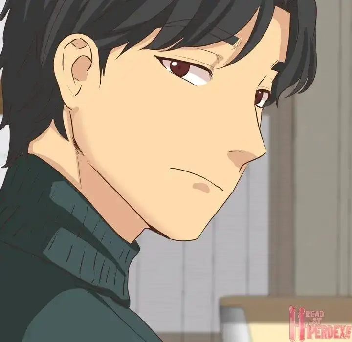 image-komik-the-giving-girl-chapter-35-155/163