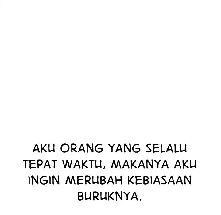 image-komik-the-giving-girl-chapter-35-159/163