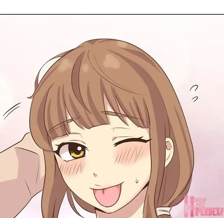 image-komik-the-giving-girl-chapter-35-160/163