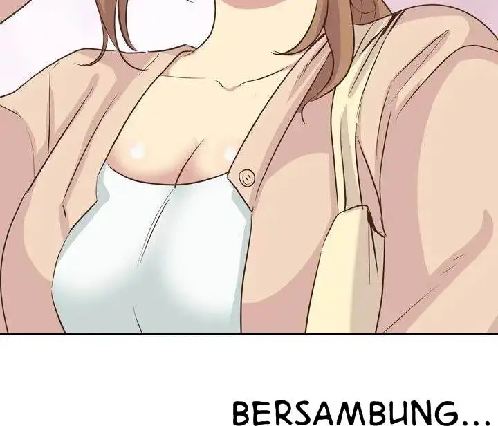 image-komik-the-giving-girl-chapter-35-161/163