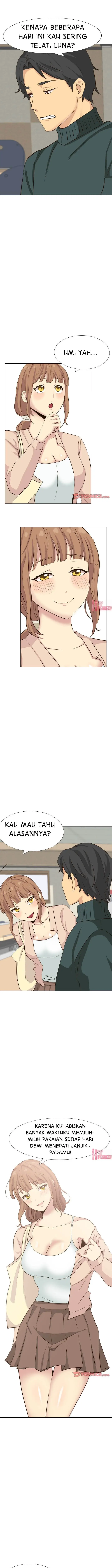 image-komik-the-giving-girl-chapter-36-2/21