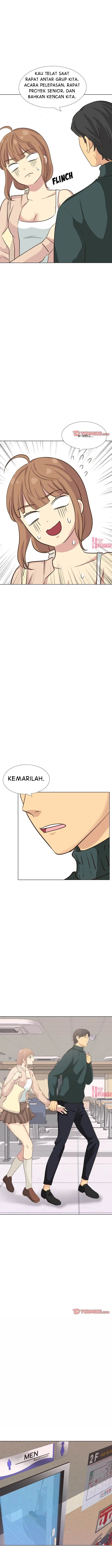 image-komik-the-giving-girl-chapter-36-4/21