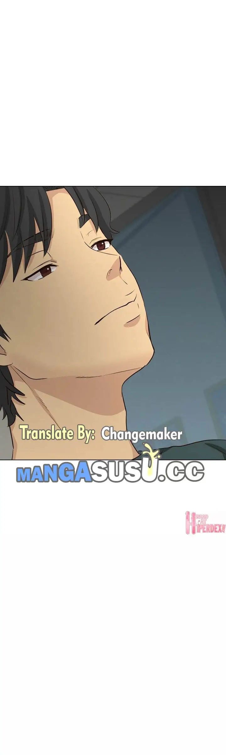 image-komik-the-giving-girl-chapter-36-6/21