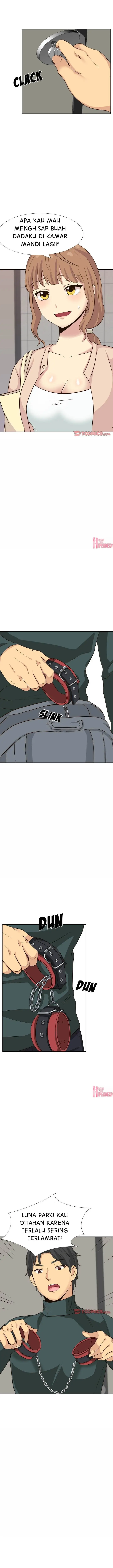 image-komik-the-giving-girl-chapter-36-7/21