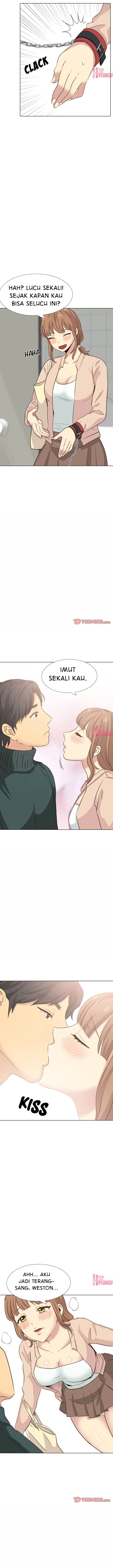 image-komik-the-giving-girl-chapter-36-8/21