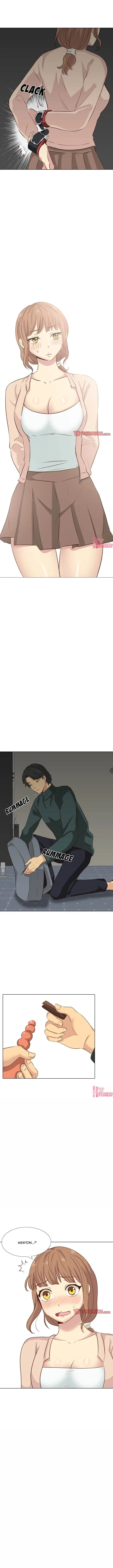 image-komik-the-giving-girl-chapter-36-10/21