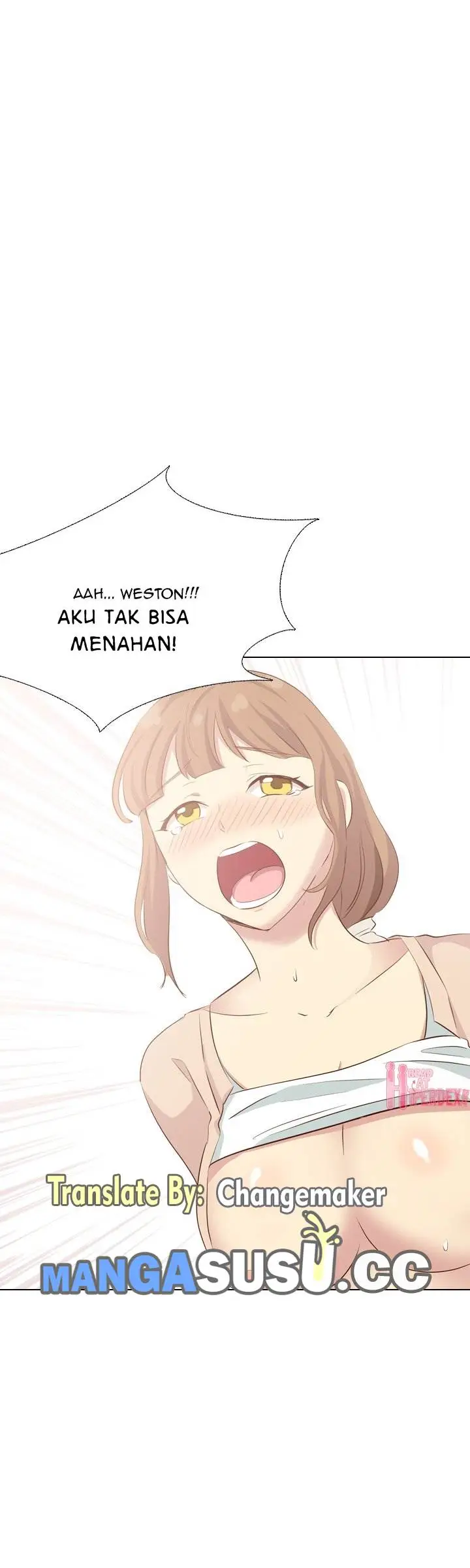 image-komik-the-giving-girl-chapter-36-12/21