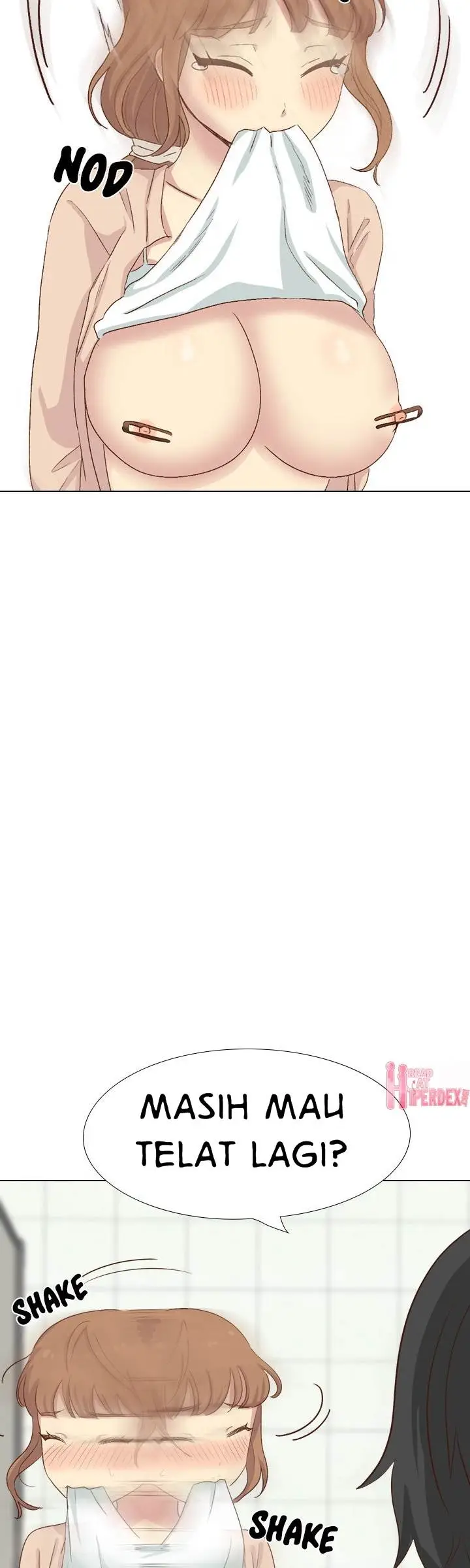 image-komik-the-giving-girl-chapter-36-15/21