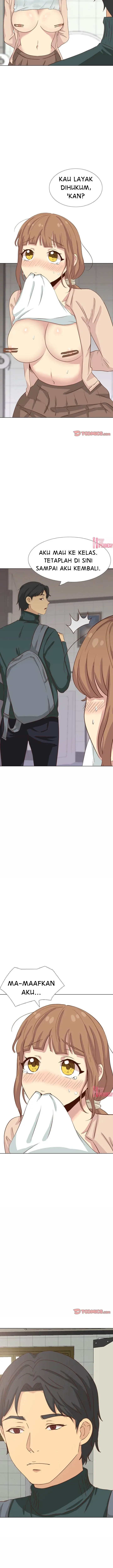 image-komik-the-giving-girl-chapter-36-16/21