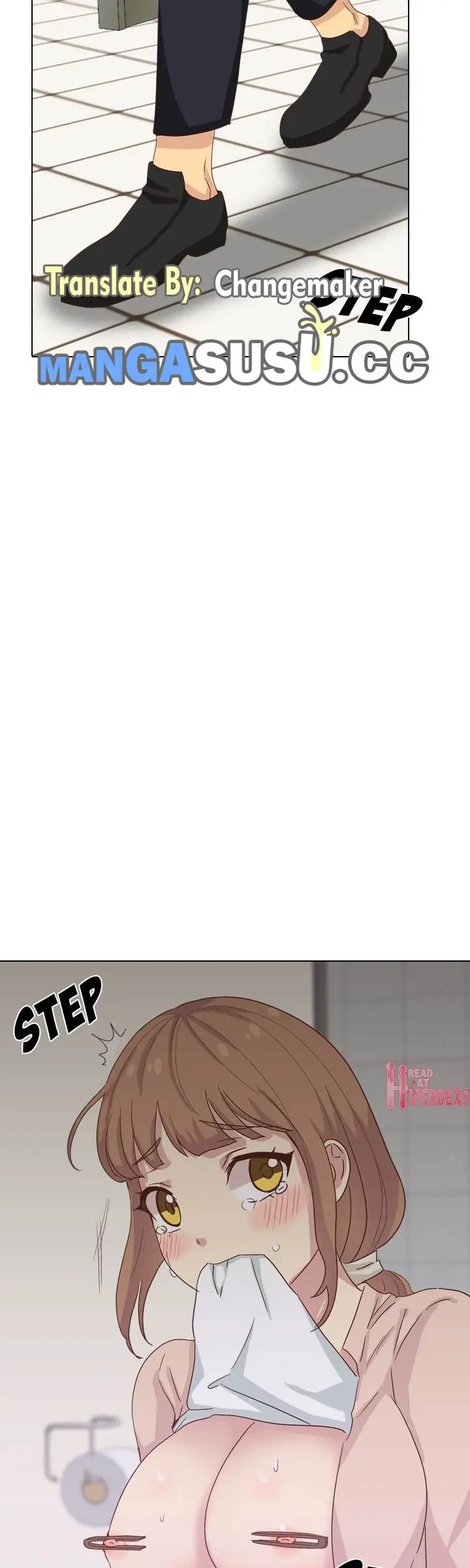 image-komik-the-giving-girl-chapter-36-18/21