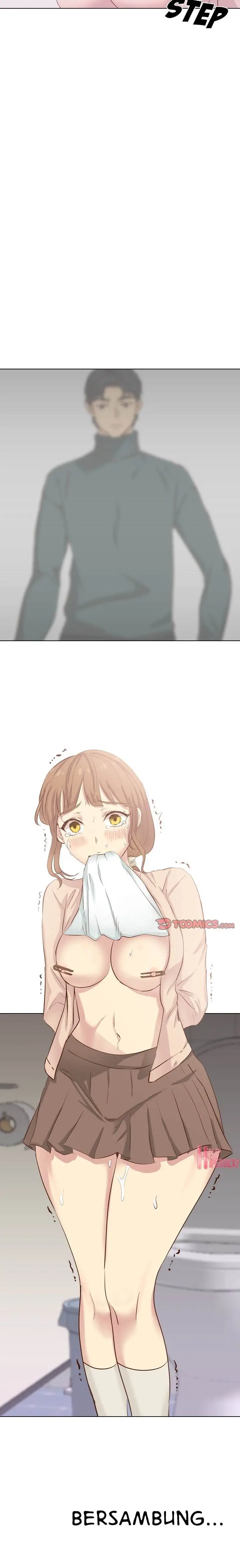 image-komik-the-giving-girl-chapter-36-19/21