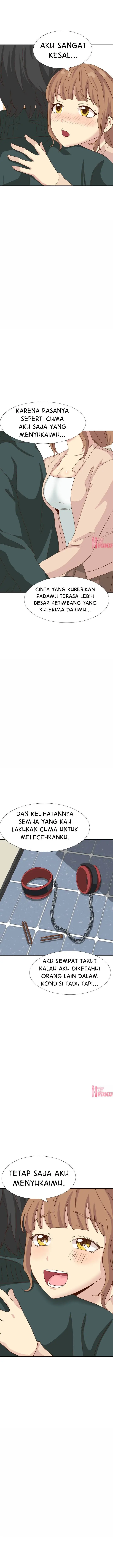 image-komik-the-giving-girl-chapter-37-7/24