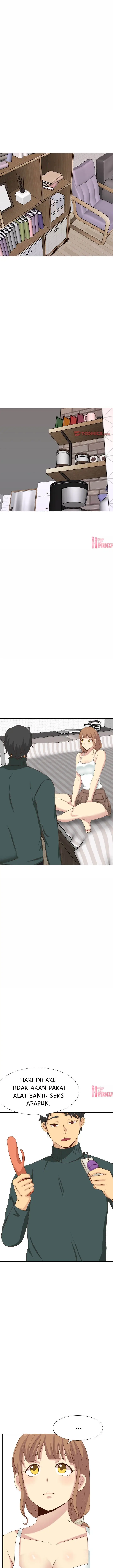 image-komik-the-giving-girl-chapter-37-10/24