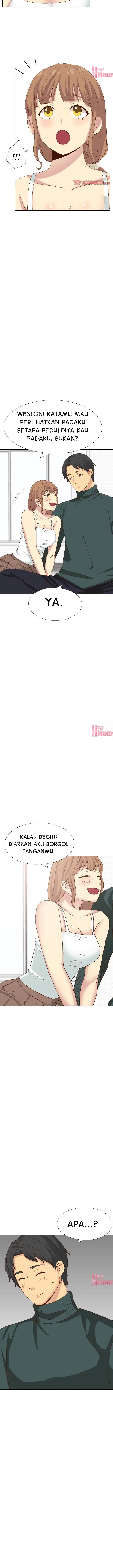 image-komik-the-giving-girl-chapter-37-11/24
