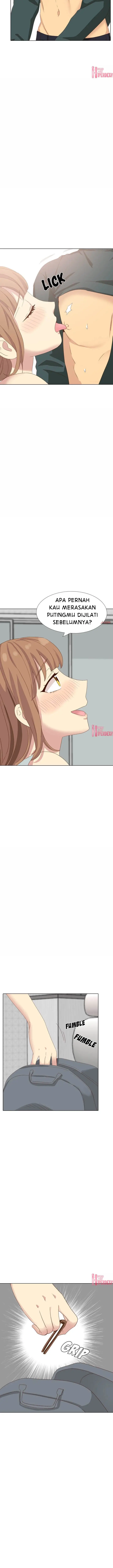 image-komik-the-giving-girl-chapter-37-14/24
