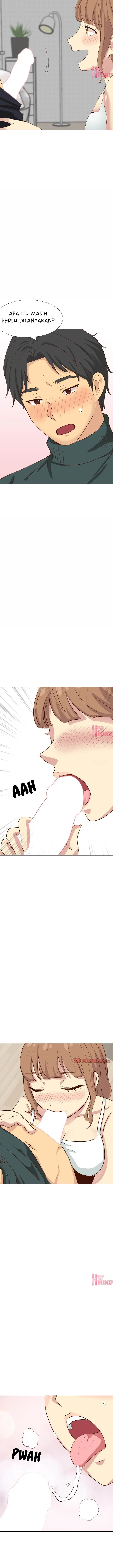 image-komik-the-giving-girl-chapter-37-17/24
