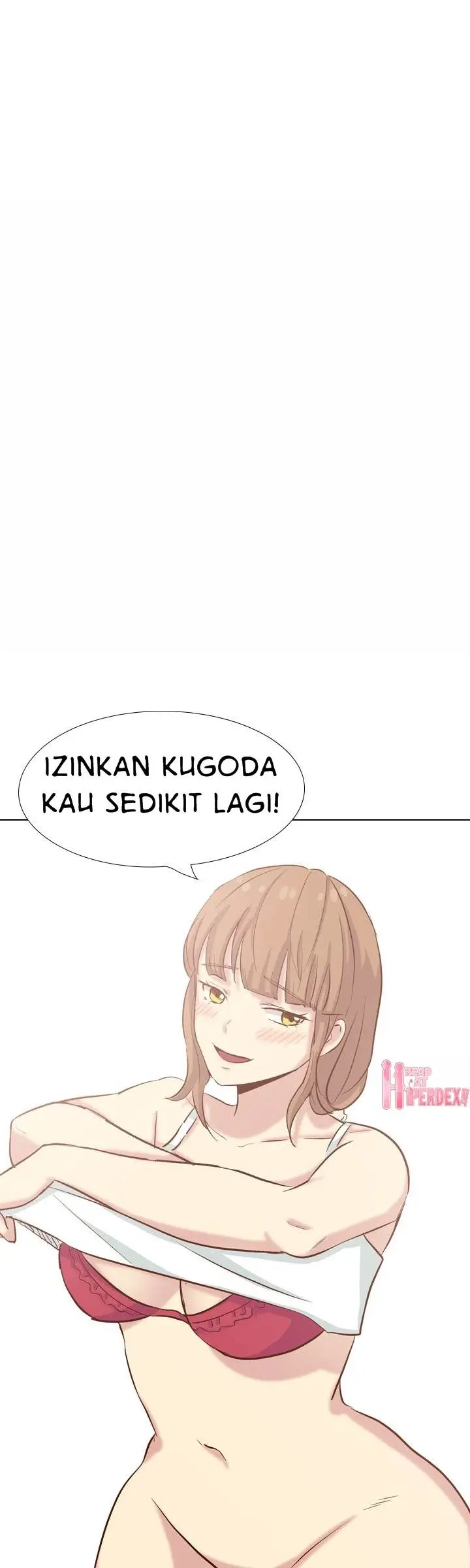 image-komik-the-giving-girl-chapter-37-18/24