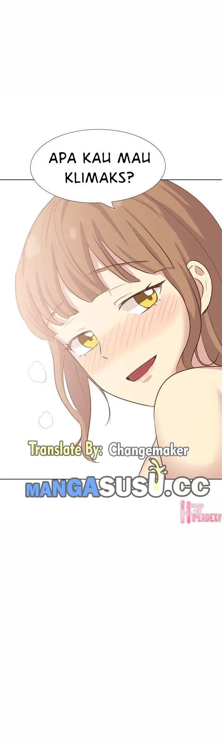 image-komik-the-giving-girl-chapter-37-21/24