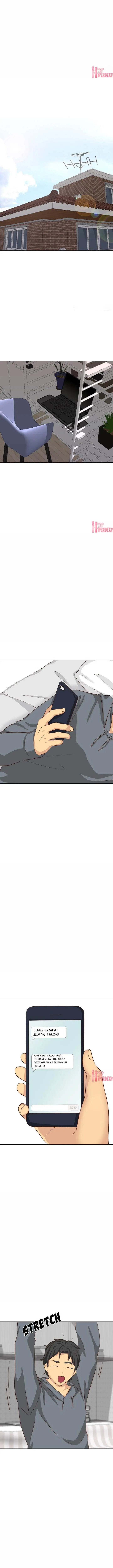 image-komik-the-giving-girl-chapter-38-1/22