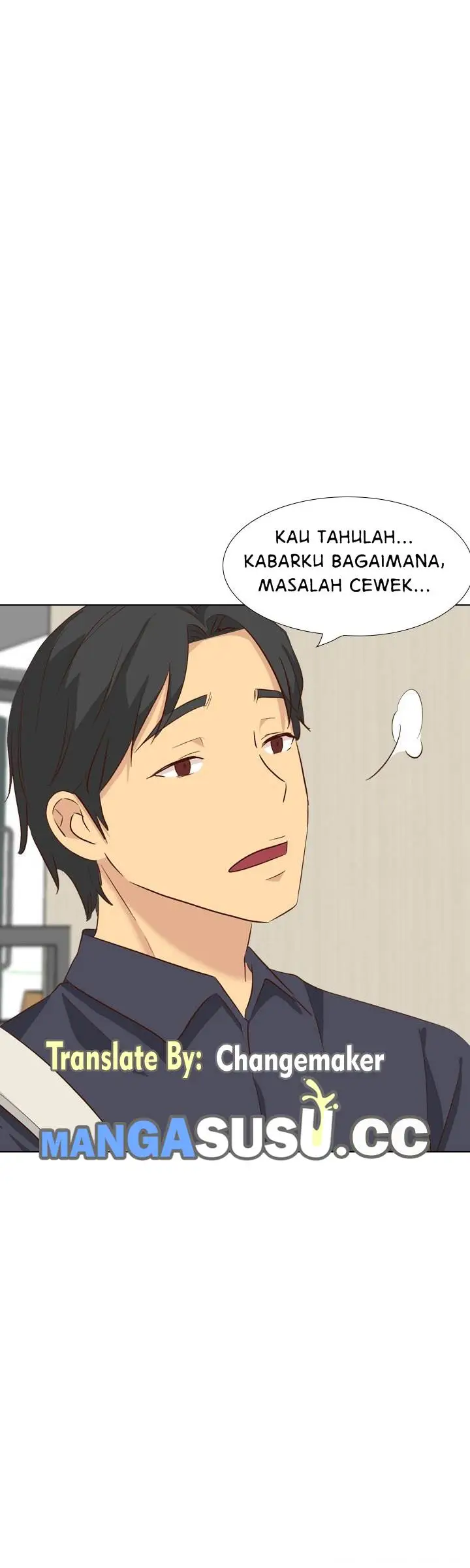 image-komik-the-giving-girl-chapter-38-6/22