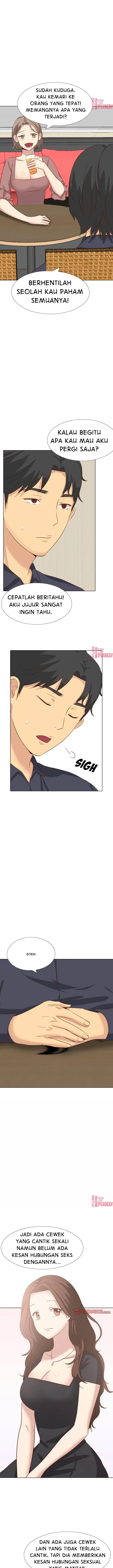 image-komik-the-giving-girl-chapter-38-7/22