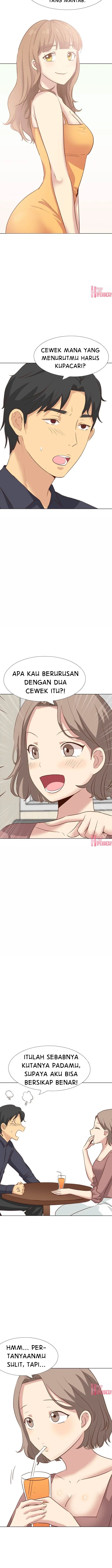 image-komik-the-giving-girl-chapter-38-8/22