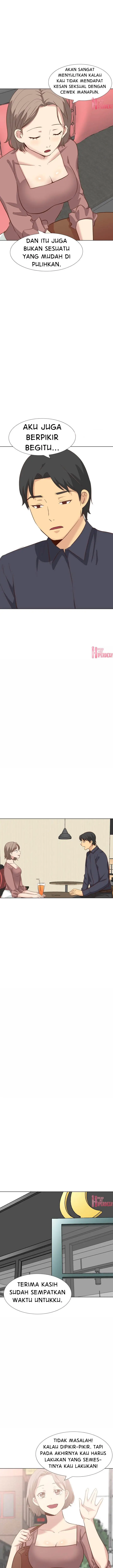 image-komik-the-giving-girl-chapter-38-10/22