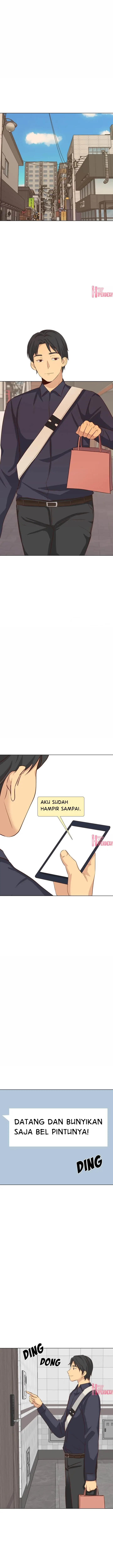 image-komik-the-giving-girl-chapter-38-14/22