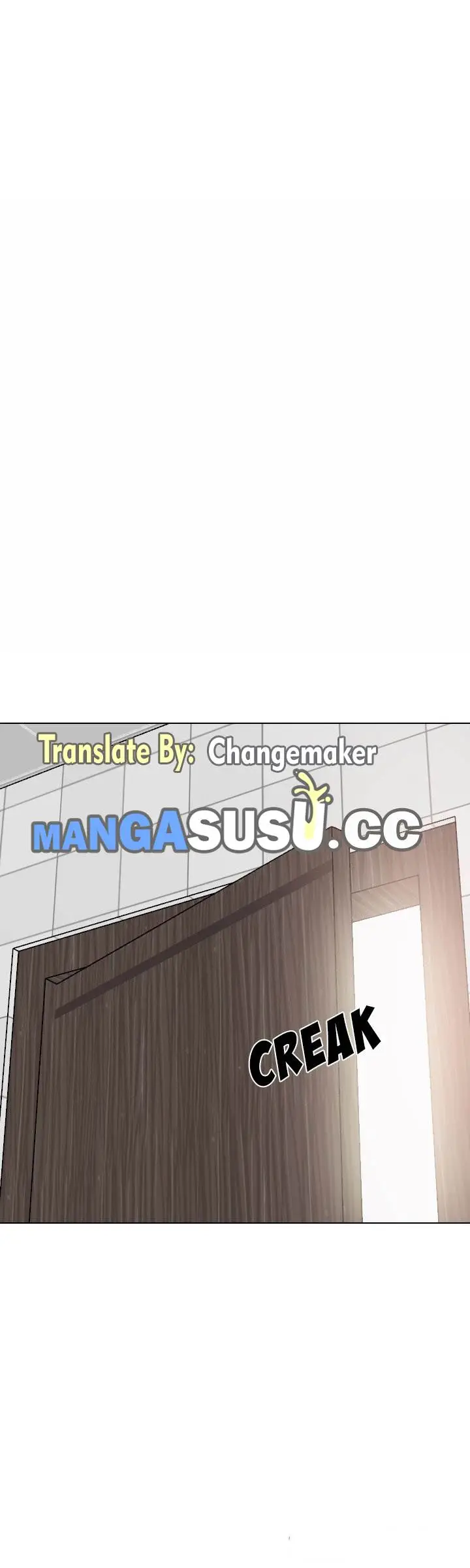 image-komik-the-giving-girl-chapter-38-15/22