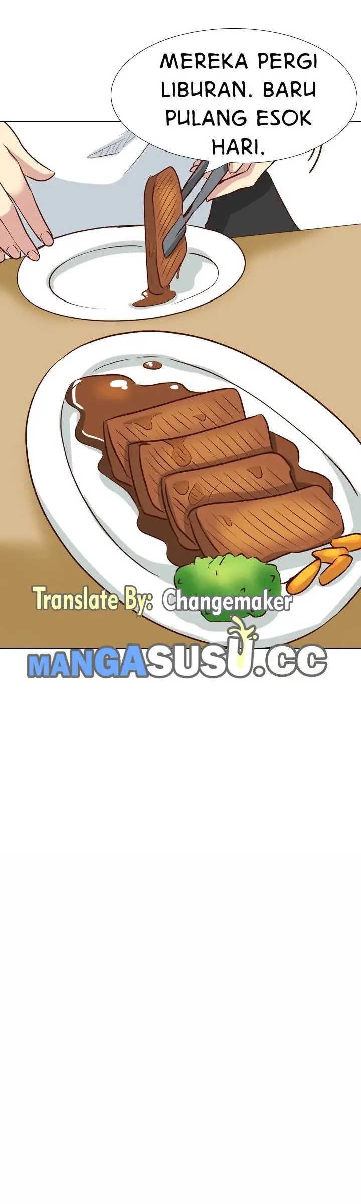 image-komik-the-giving-girl-chapter-38-18/22