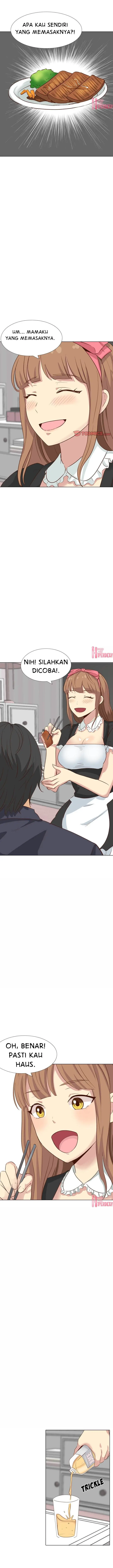 image-komik-the-giving-girl-chapter-38-19/22