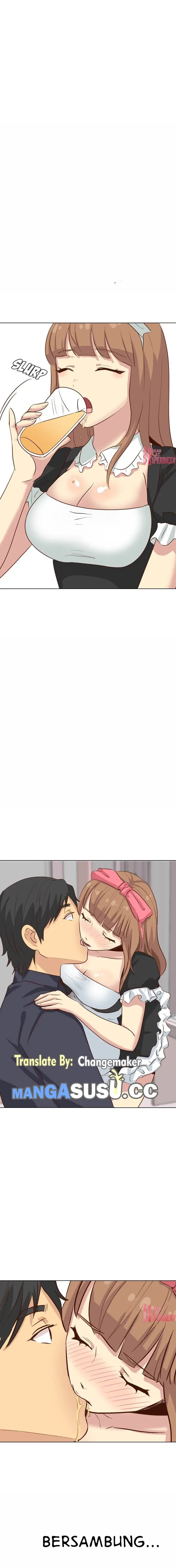 image-komik-the-giving-girl-chapter-38-20/22