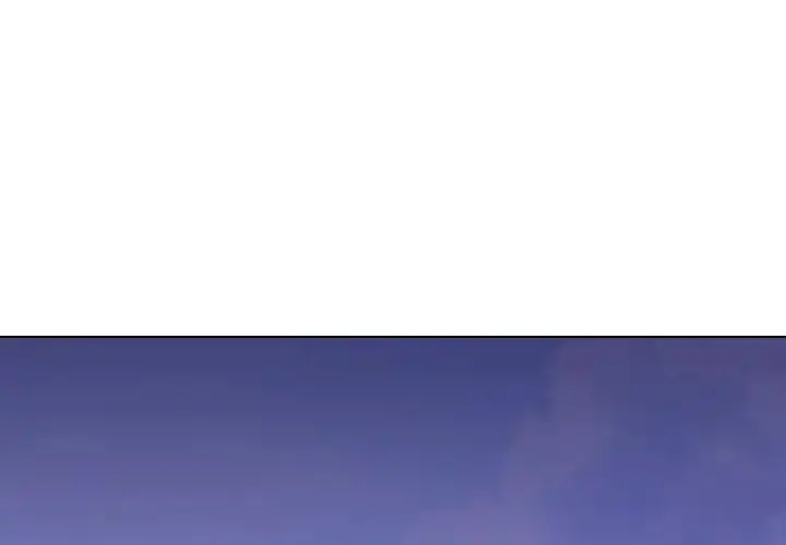 image-komik-the-giving-girl-chapter-39-1/168