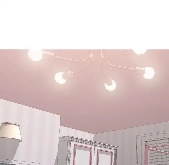 image-komik-the-giving-girl-chapter-39-3/168