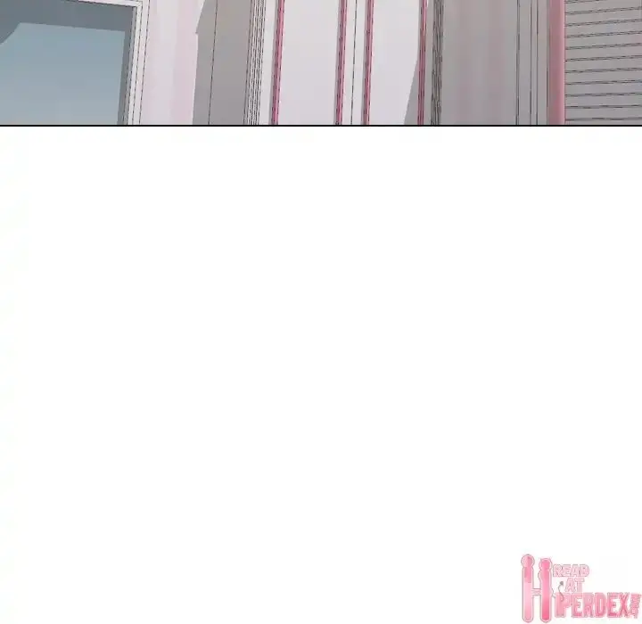 image-komik-the-giving-girl-chapter-39-4/168