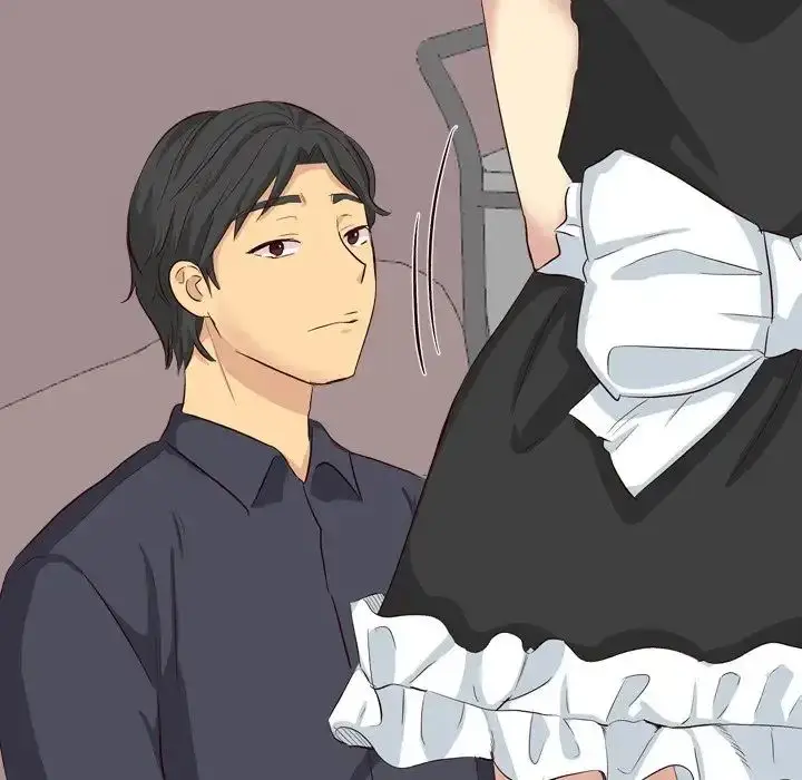 image-komik-the-giving-girl-chapter-39-10/168