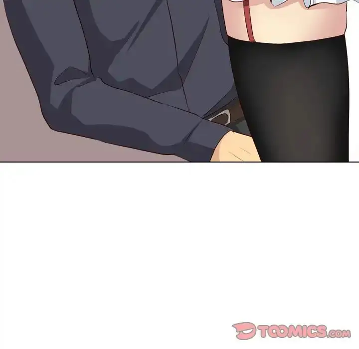 image-komik-the-giving-girl-chapter-39-11/168