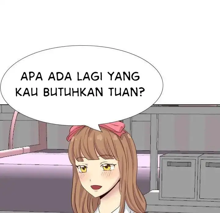 image-komik-the-giving-girl-chapter-39-12/168