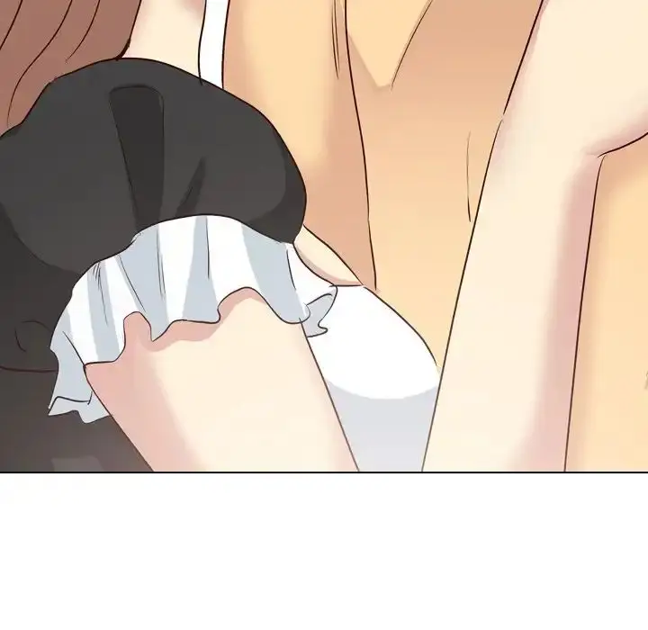 image-komik-the-giving-girl-chapter-39-21/168