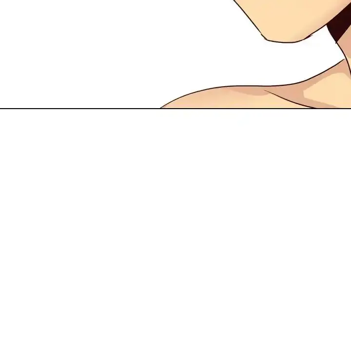 image-komik-the-giving-girl-chapter-39-27/168