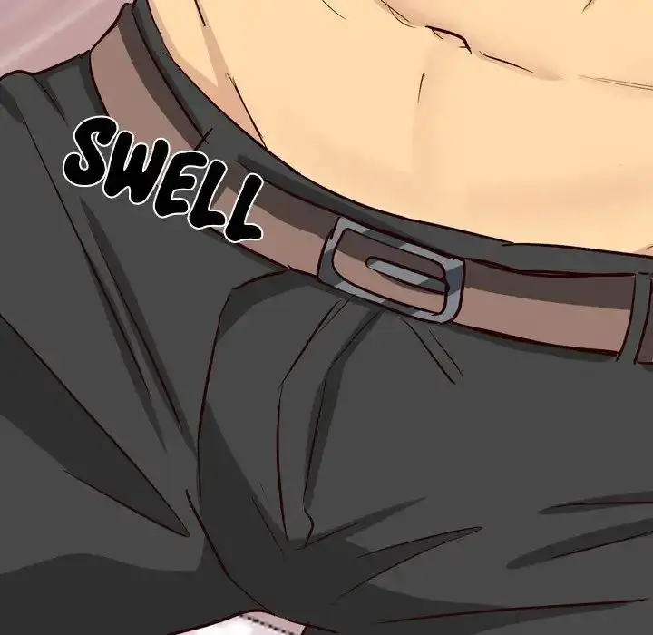 image-komik-the-giving-girl-chapter-39-29/168