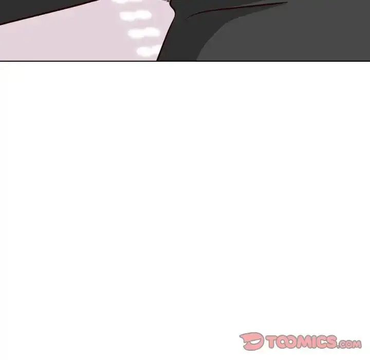 image-komik-the-giving-girl-chapter-39-30/168